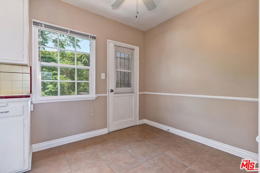 MLS #25548317 image #22