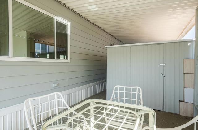 155 Kern Street, Salinas CA: https://media.crmls.org/mediaz/b9b63c02-1af1-4f2e-9d17-ca2d61e01c41.jpg