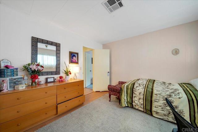 Home for Sale in Spring Valley