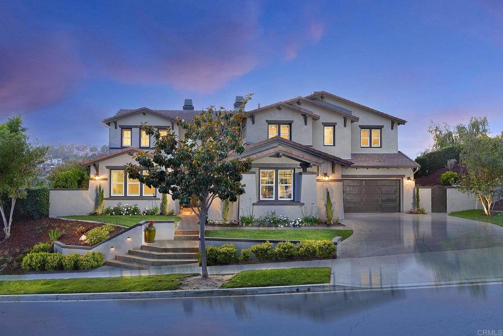 2244 Ivory Place