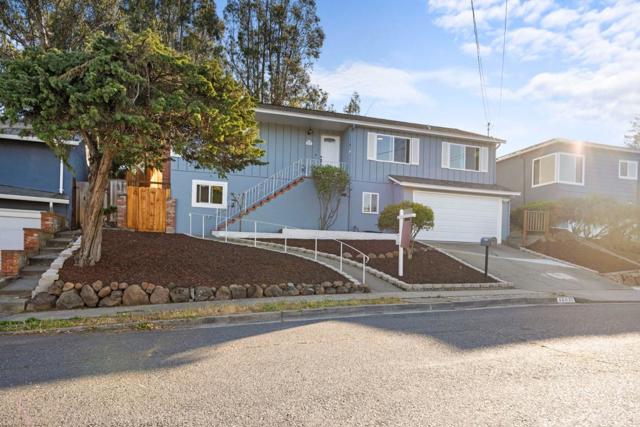 18631 Laredo Road, Castro Valley CA: https://media.crmls.org/mediaz/b9b6d819-2888-4df5-8aec-d96bbed82ec0.jpg
