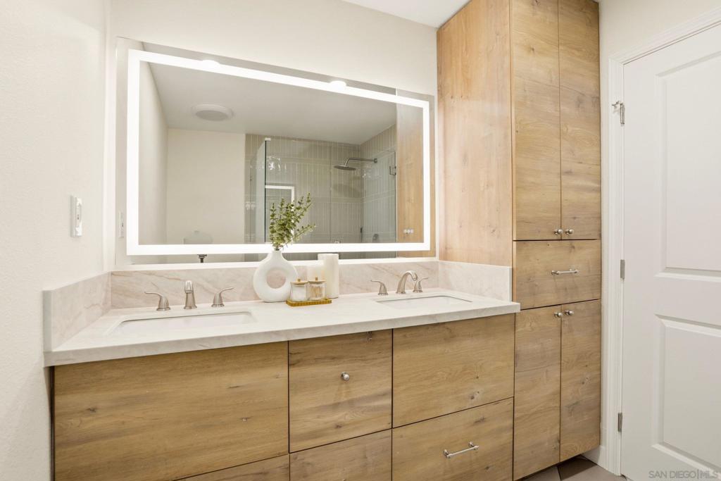 8775 Betelgeuse Way - photo 20