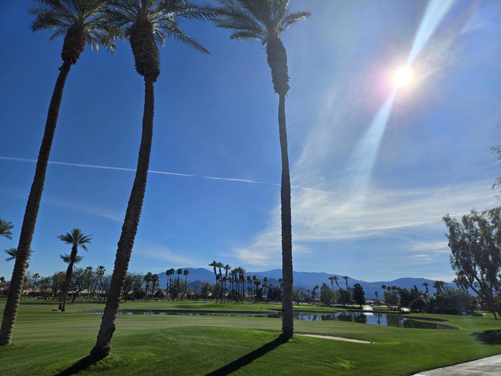 38104 Sunny Days Drive