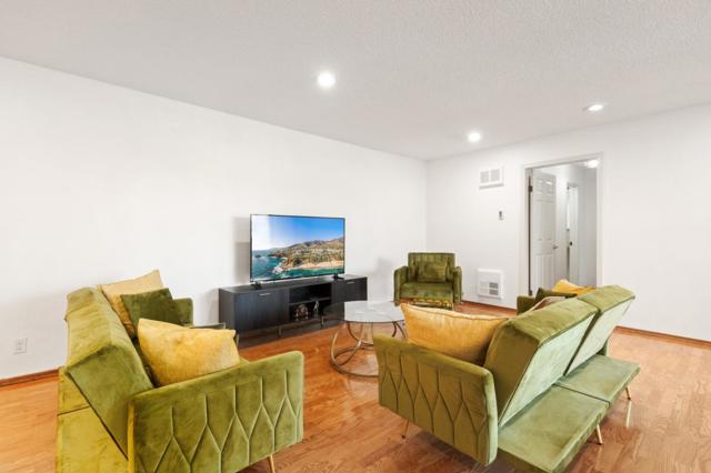 845 N Humboldt Street, San Mateo CA: https://media.crmls.org/mediaz/b9b71fa6-e287-4c37-abf2-f22b80ba0da1.jpg