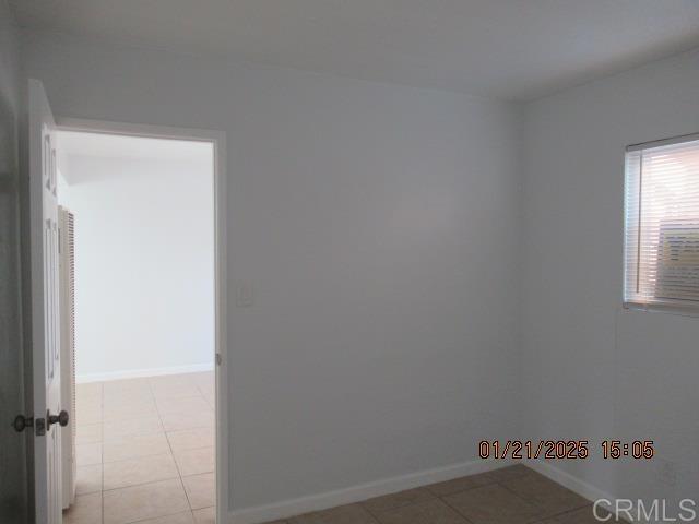 Image 11 of 12 For 580 Glover Avenue B