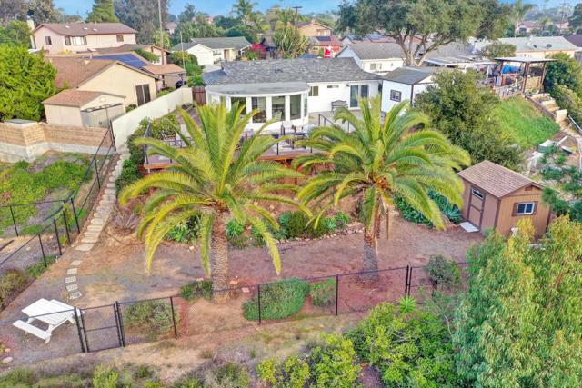 Detail Gallery Image 48 of 75 For 4107 Cole Way, San Diego,  CA 92117 - 3 Beds | 2 Baths