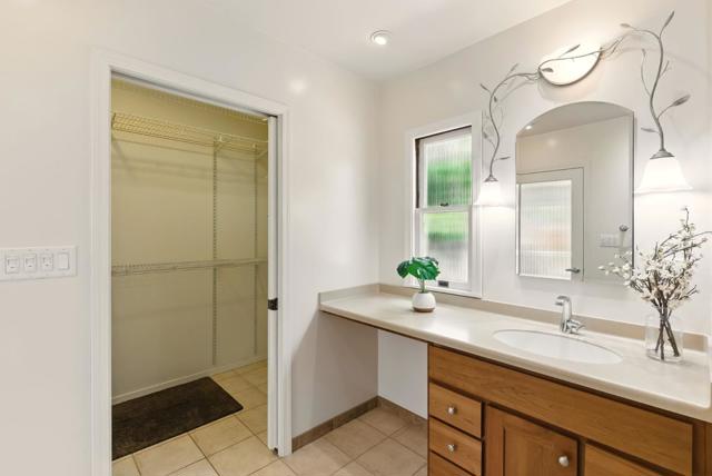 935 Chabrant Way, San Jose CA: https://media.crmls.org/mediaz/b9b7c218-1492-495b-a867-9ace1b210de7.jpg