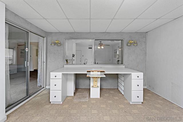 13612 El Mar Ave, Poway CA: https://media.crmls.org/mediaz/b9b7c734-8192-4260-ba96-26b358a20f12.jpg