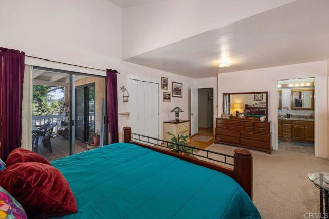 10171 Ramona Drive, Spring Valley CA: https://media.crmls.org/mediaz/b9b7cd17-9de7-4e63-ae0f-db4b4ccfd1a4.jpg