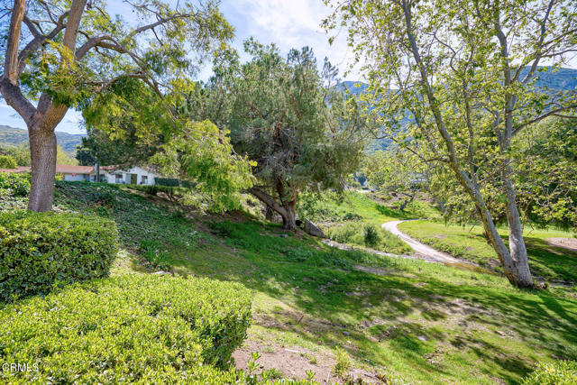 Detail Gallery Image 20 of 43 For 7050 Paseo Encantada, Camarillo,  CA 93012 - 2 Beds | 2 Baths