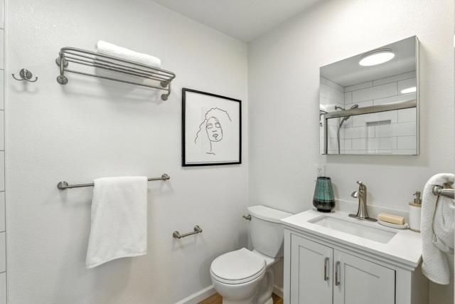 161 Jeter Street, Redwood City CA: https://media.crmls.org/mediaz/b9b7d78d-7743-4a11-8e46-8cfbc6a9dd10.jpg