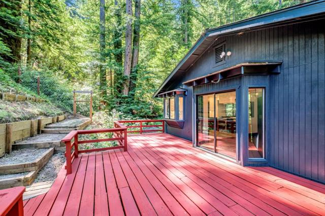 345 Mcgaffigan Mill Road, Boulder Creek CA: https://media.crmls.org/mediaz/b9b8034f-bc07-4e95-84d1-546d1a820a4d.jpg