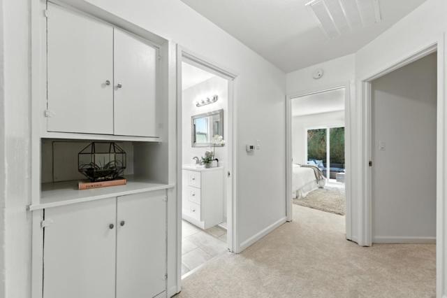 6 Clinton Court, Redwood City CA: https://media.crmls.org/mediaz/b9b83c74-176b-4692-b54a-d9aca298ef53.jpg