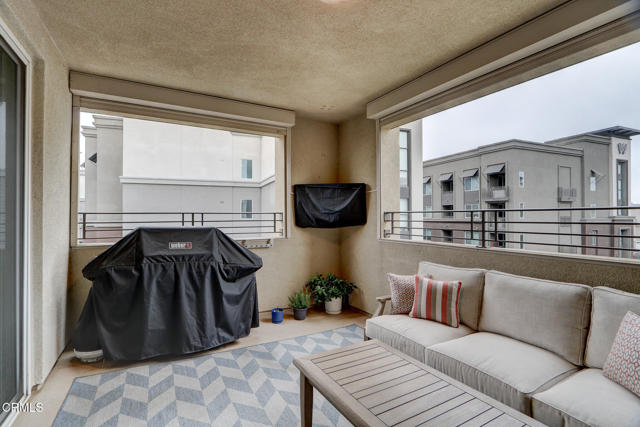 Detail Gallery Image 27 of 35 For 2810 Wagon Wheel Rd #304,  Oxnard,  CA 93036 - 4 Beds | 2/1 Baths