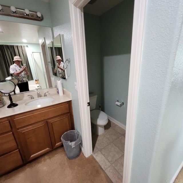 874 Via La Venta, San Marcos CA: https://media.crmls.org/mediaz/b9b85dc4-fdbd-4e08-96e2-21546cf0bc51.jpg