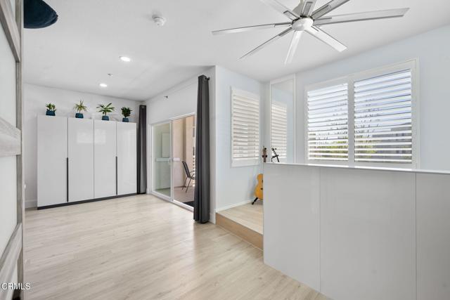 Detail Gallery Image 6 of 40 For 13124 Central Ave #201,  Hawthorne,  CA 90250 - 0 Beds | 1 Baths