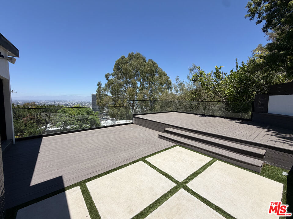 MLS #26858265 image #16
