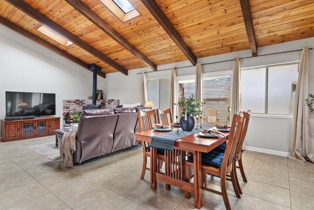 252 Nichols Drive, Santa Cruz CA: https://media.crmls.org/mediaz/b9b8860d-fe11-417e-b5ac-ae79d00ab53b.jpg