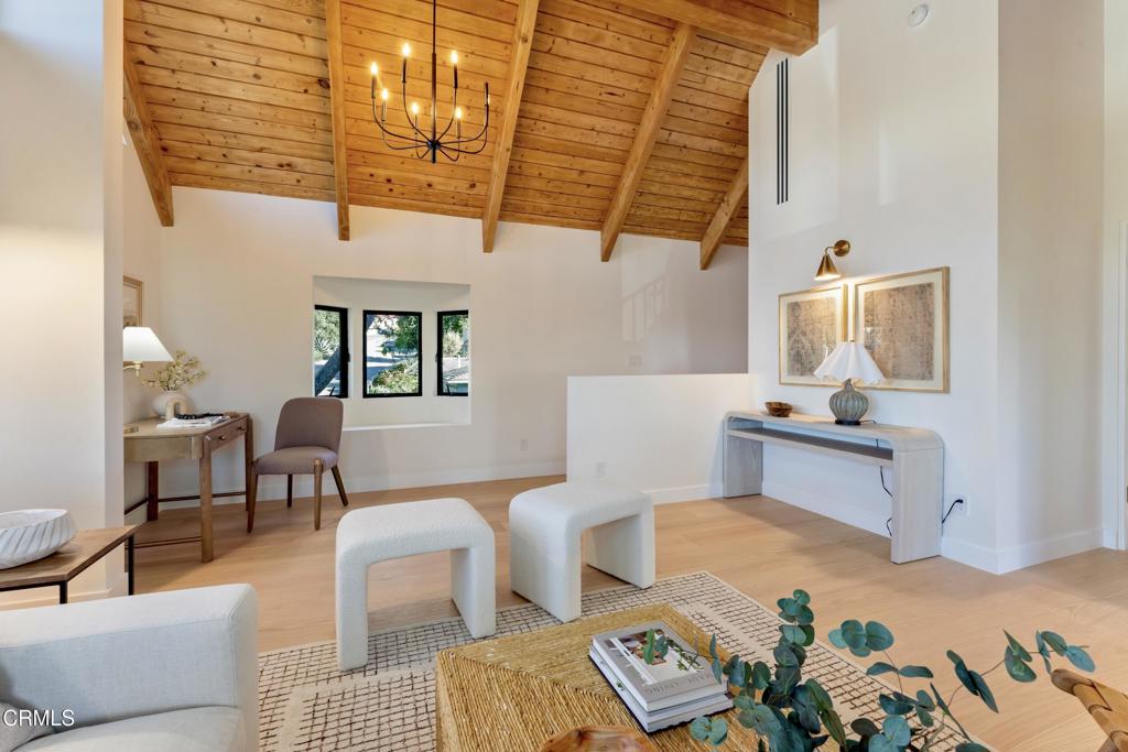 MLS #P1-25196 image #33