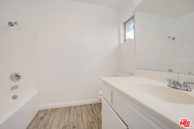 5191 BIENVILLE Walk photo 8
