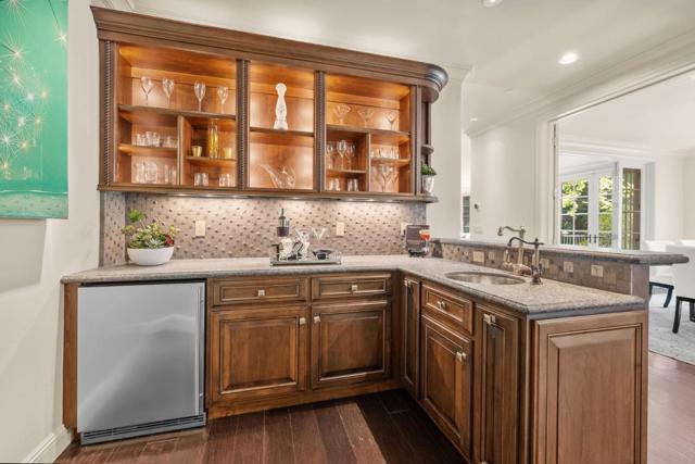 MLS #ML81964577 image #13