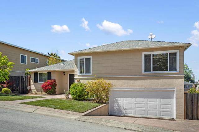 50 La Prenda, Millbrae CA: https://media.crmls.org/mediaz/b9b915a6-6dd3-4381-b01f-6c81eefff213.jpg