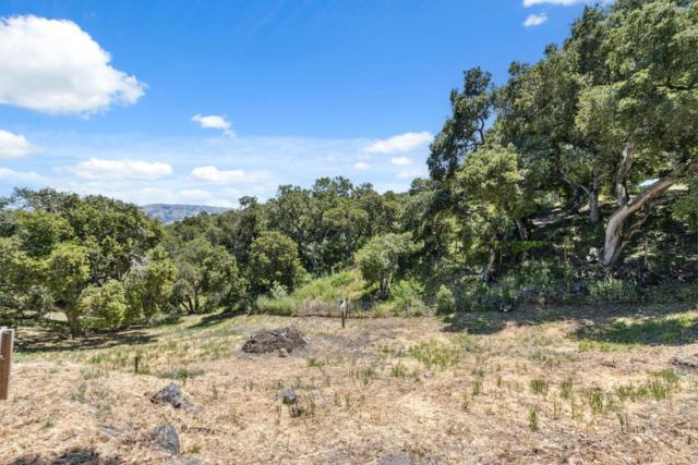 26045 Toro Road, Salinas CA: https://media.crmls.org/mediaz/b9b9276c-cd04-4361-b00f-7e0cae0bf8fb.jpg