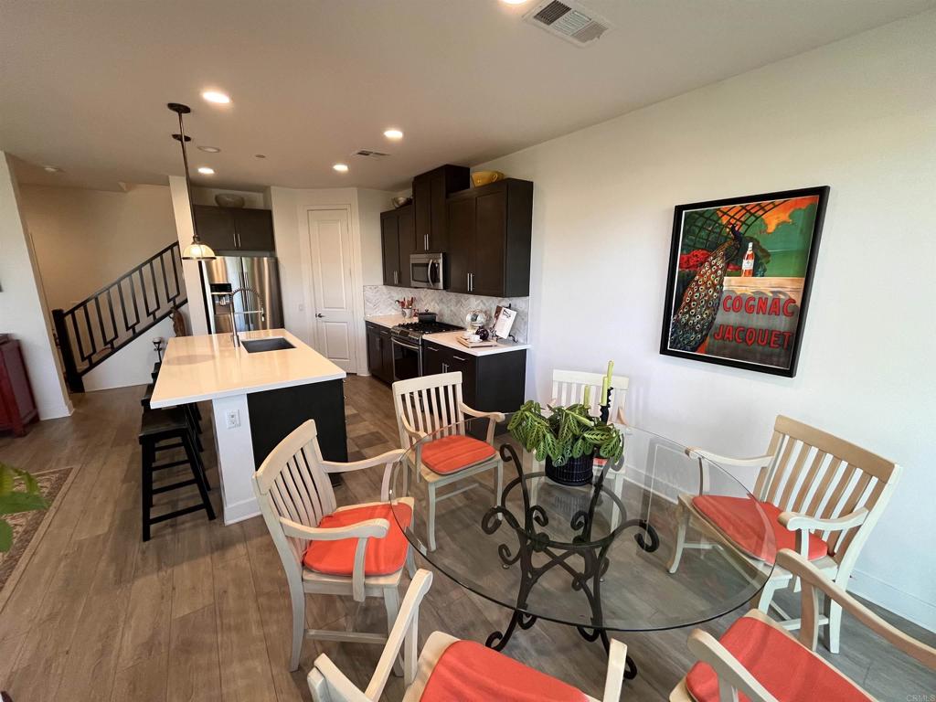 3336 Campo Azul Court Court - photo 11