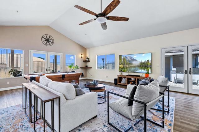 26446 Honor Lane, Salinas CA: https://media.crmls.org/mediaz/b9b96e33-ae33-40d5-85b7-53a7331d6454.jpg