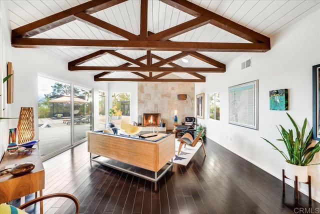 Detail Gallery Image 11 of 75 For 1901 Avowood Ct, Fallbrook,  CA 92028 - 4 Beds | 3 Baths