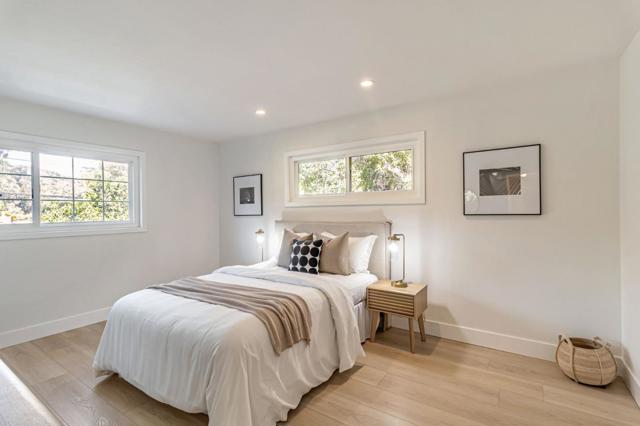 3593 Fernwood Street, San Mateo CA: https://media.crmls.org/mediaz/b9b972fd-e656-43ee-a432-a0a95b8ee5cd.jpg