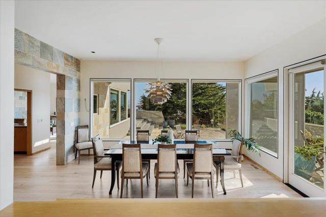 405 Heather Point Lane, Watsonville CA: https://media.crmls.org/mediaz/b9b97474-ca60-4bee-a135-e6106f91dbd2.jpg