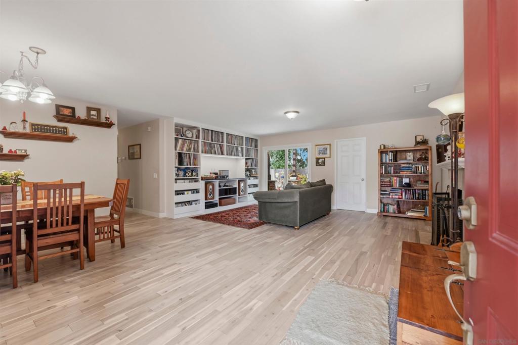 15377 Andorra Way - photo 7