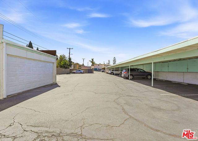 Image 6 of 9 For 311 Wilson Street