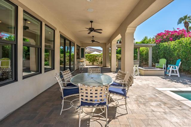 75291 Mansfield Drive, Indian Wells, CA 92210