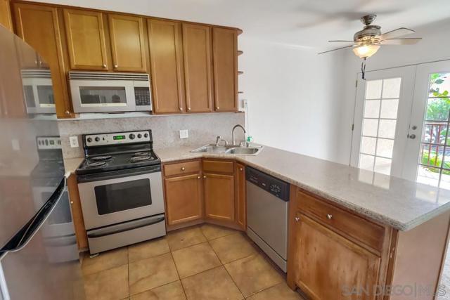 1280 W Main Street, El Cajon CA: https://media.crmls.org/mediaz/b9b98e6a-d044-4aea-8cae-6a3ce3eed2ed.jpg
