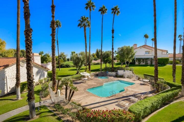 MLS #219138643DA image #36