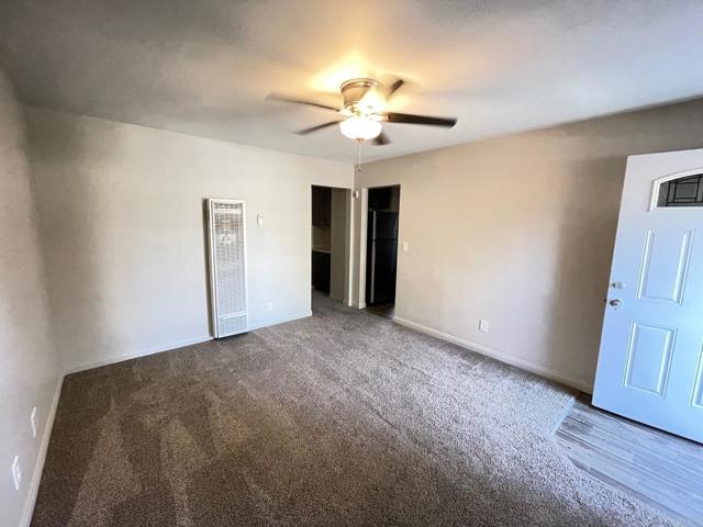 Detail Gallery Image 14 of 23 For 225 27 E 6th Ave, Escondido,  CA 92025 - – Beds | – Baths