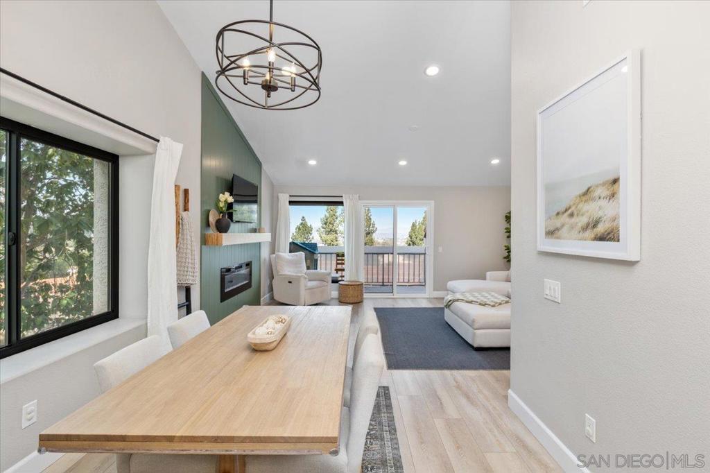 16266 Avenida Venusto - photo 12