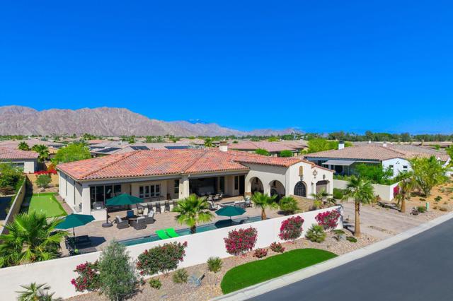 54805 Northern Dancer Drive, La Quinta CA: https://media.crmls.org/mediaz/b9ba17d6-ef1e-4f77-aa43-56b93ea5e6fc.jpg