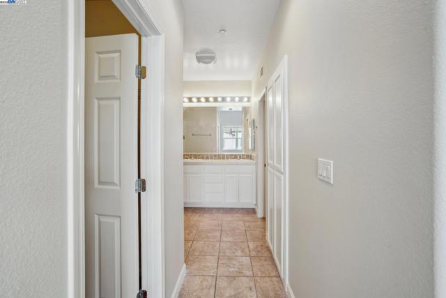 4225 Clarinbridge Cir, Dublin CA: https://media.crmls.org/mediaz/b9ba30c0-3cfb-4285-aae2-322d3e4460a7.jpg