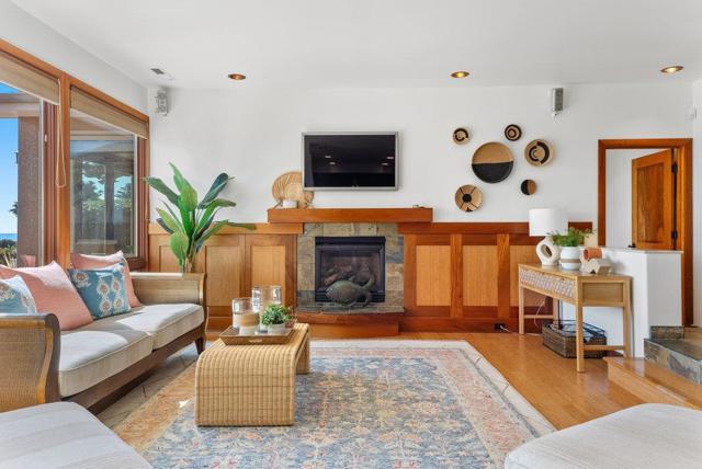 4790 Opal Cliff Drive, Santa Cruz CA: https://media.crmls.org/mediaz/b9ba5149-d611-428e-9a95-558a9d8bb249.jpg