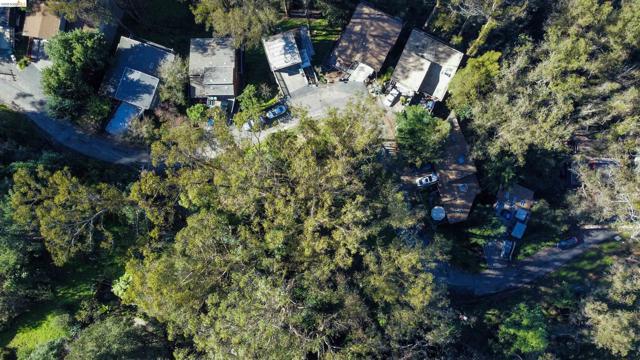 0 Westover, Oakland CA: https://media.crmls.org/mediaz/b9ba5c6b-2d82-4037-8c50-76b1d97d0e08.jpg