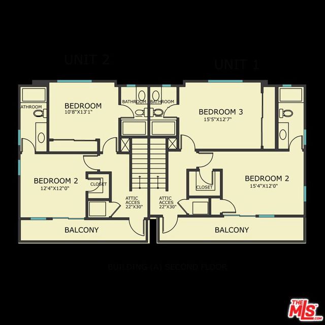 6178 Aldama Street, Los Angeles CA: https://media.crmls.org/mediaz/b9ba5e5c-121e-4059-8621-59a5fb06e170.jpg