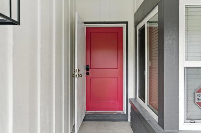 2436 Renfield Way, San Jose CA: https://media.crmls.org/mediaz/b9ba62c7-e83a-4fe2-8bdf-e042d268621a.jpg