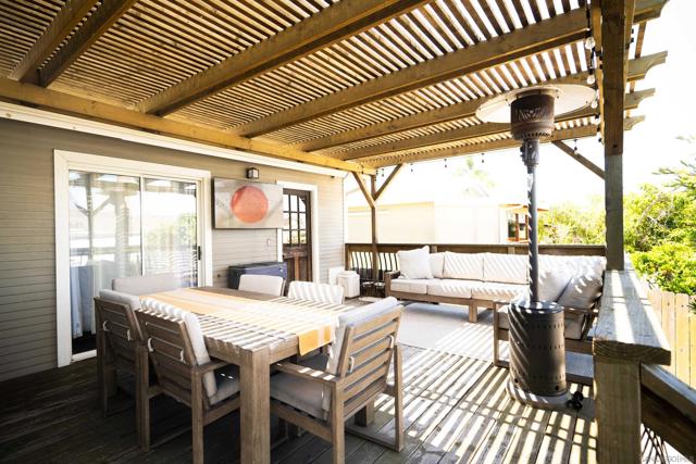 4218 Hamilton Street, San Diego CA: https://media.crmls.org/mediaz/b9ba724d-aa6c-4c1b-8a26-d1e2601fd423.jpg