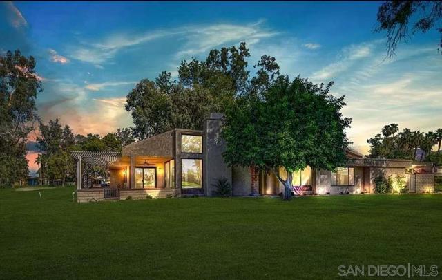 Details for 35657 Calle Montigo, Cathedral City, CA 92234