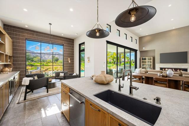 Image 38 of 63 For 78751 Deacon Drive