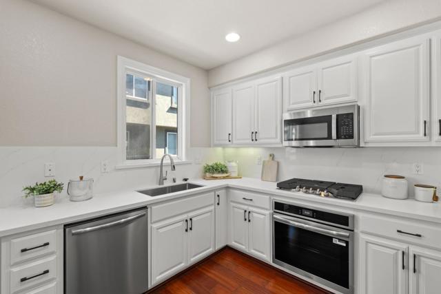 1756 Ringwood Avenue, San Jose CA: https://media.crmls.org/mediaz/b9baa873-c047-4b7c-8eec-72ba4737185e.jpg