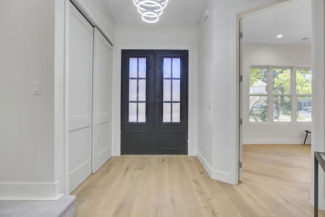 3805 Bobwhite Terrace, Fremont CA: https://media.crmls.org/mediaz/b9baab94-ecfa-4a58-ab45-5ef3f14e57e2.jpg
